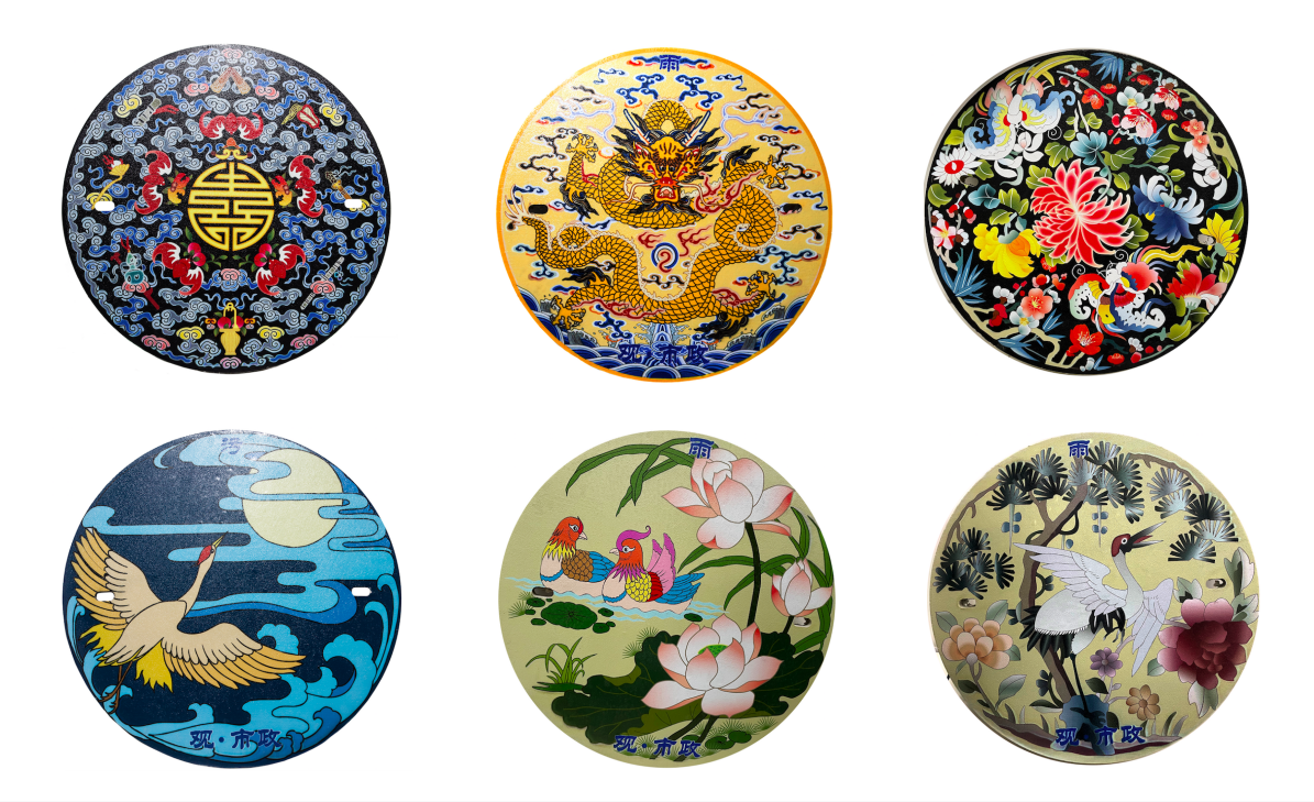 屏幕快照 2021-11-30 下午1.02.24.png