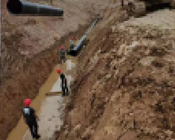 安顺地区工程案例